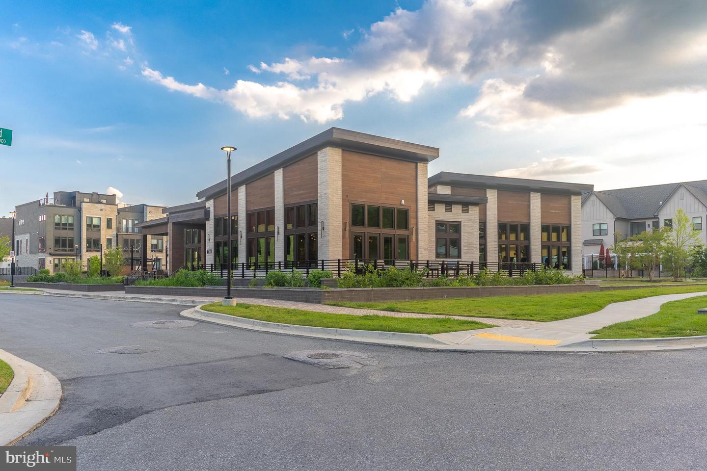 Bethesda, Maryland, 20817, United States, 5 Bedrooms Bedrooms, ,5 BathroomsBathrooms,Residential,Active,1880183