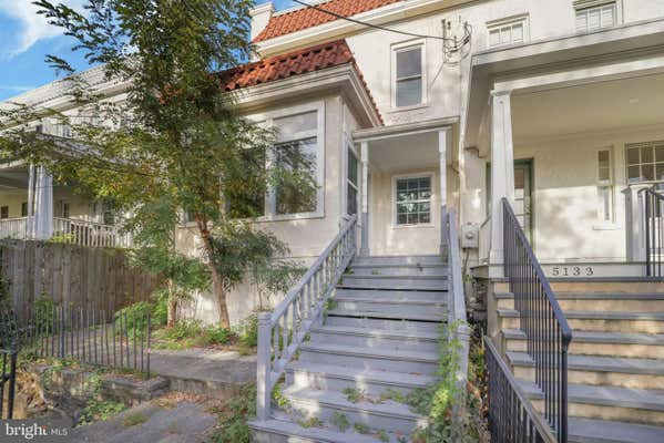 5135 MACARTHUR BLVD NW, WASHINGTON, DC 20016 - Image 1