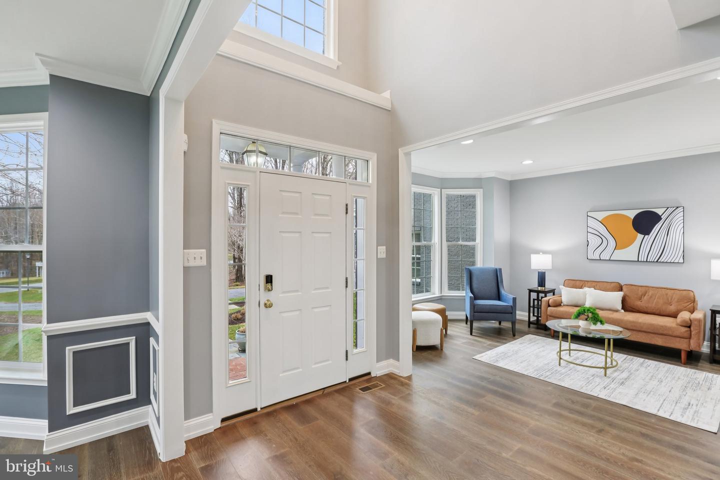 Clarksburg, Maryland, 20871, United States, 5 Bedrooms Bedrooms, ,4 BathroomsBathrooms,Residential,Active,2025637