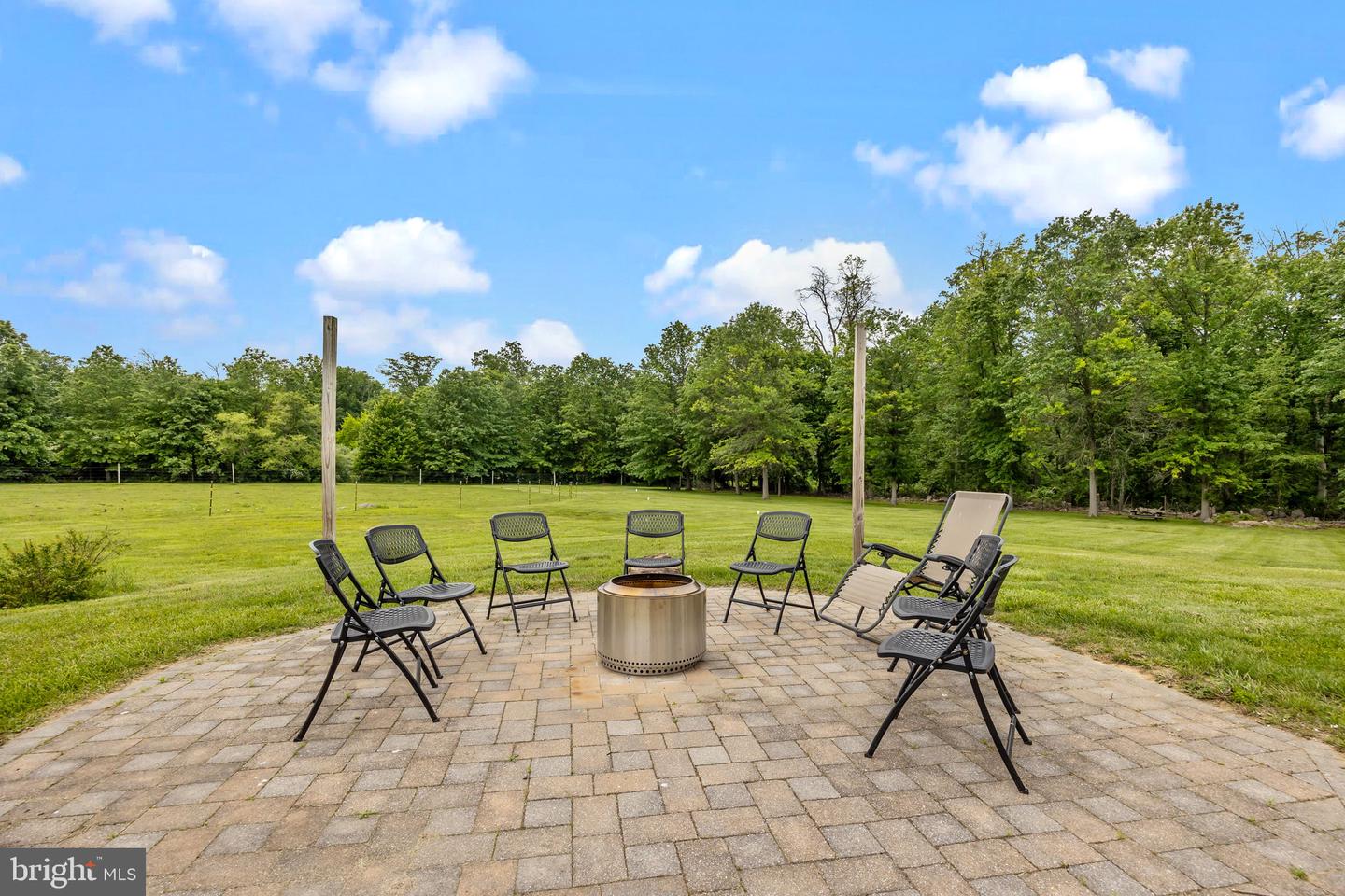 Lambertville, New Jersey, 08530, United States, 6 Bedrooms Bedrooms, ,5 BathroomsBathrooms,Residential,Active,1843838