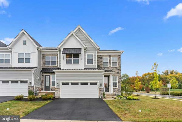 3100 WIER DR E # E, WARRINGTON, PA 18976 - Image 1