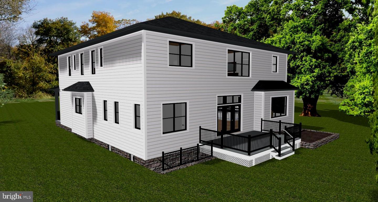 Falls Church, Virginia, 22046, United States, 7 Bedrooms Bedrooms, ,7 BathroomsBathrooms,Residential,Active,2006868