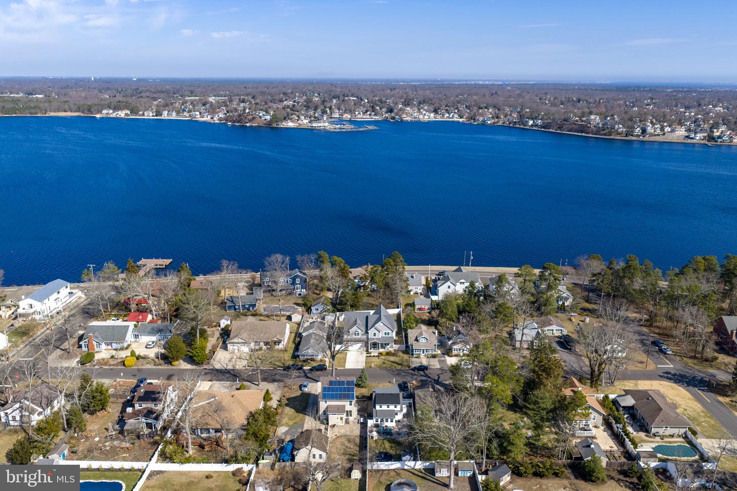 Pine Beach, New Jersey, 08741, United States, 4 Bedrooms Bedrooms, ,4 BathroomsBathrooms,Residential,Active,2028226