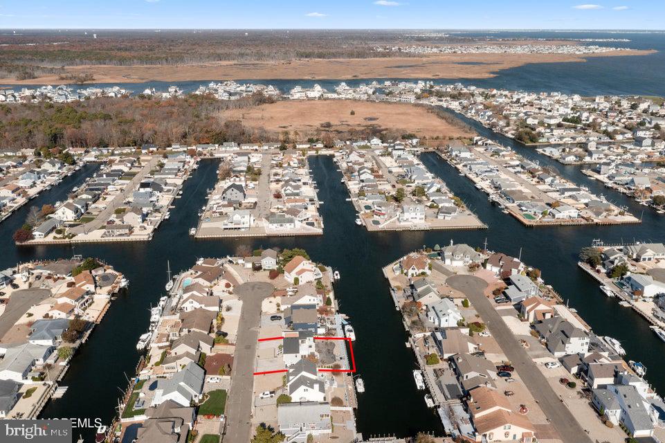 Forked River, New Jersey, 08731, United States, 4 Bedrooms Bedrooms, ,3 BathroomsBathrooms,Residential,Active,1989764