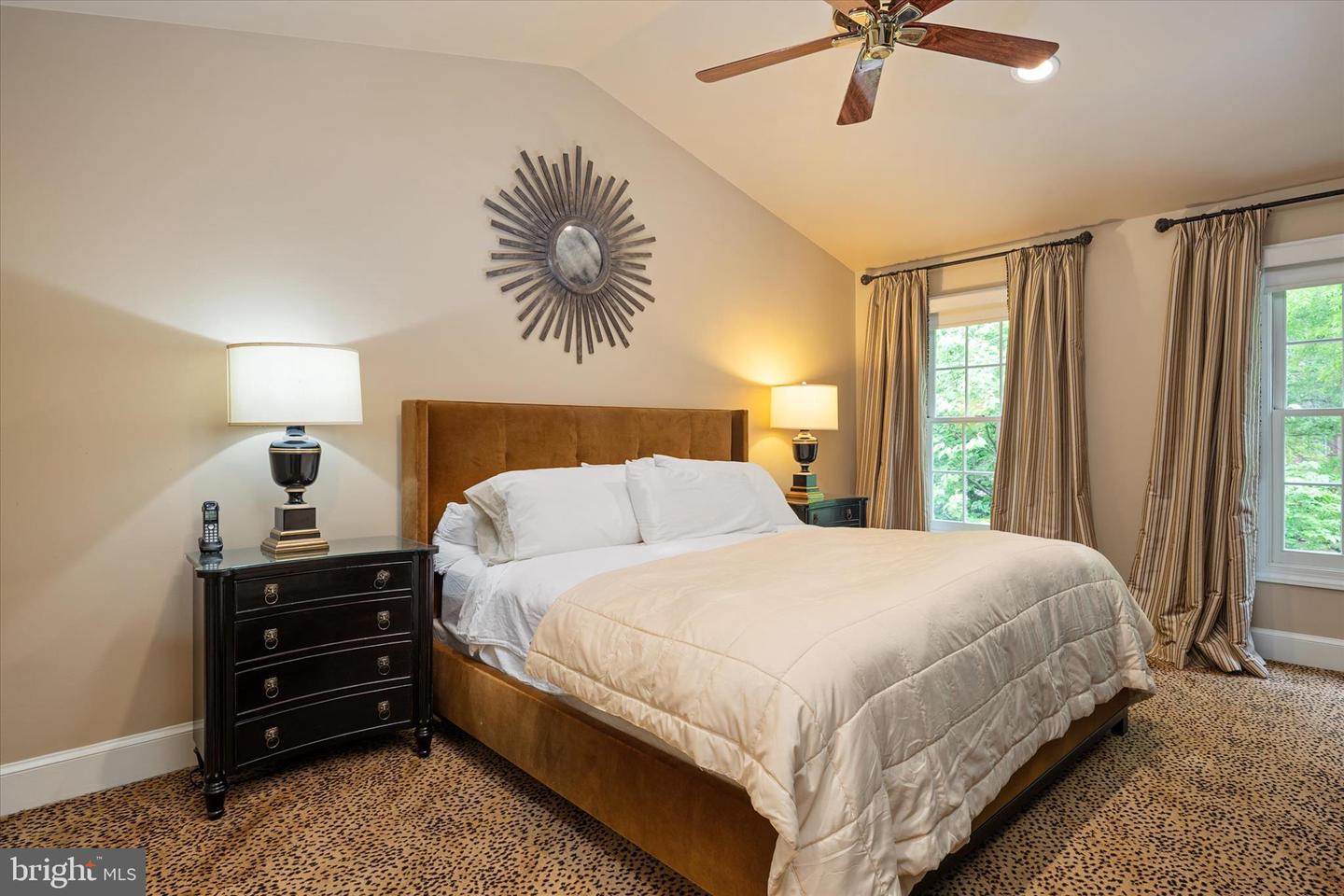 Rockville, Maryland, 20852, United States, 4 Bedrooms Bedrooms, ,4 BathroomsBathrooms,Residential,Active,2045026
