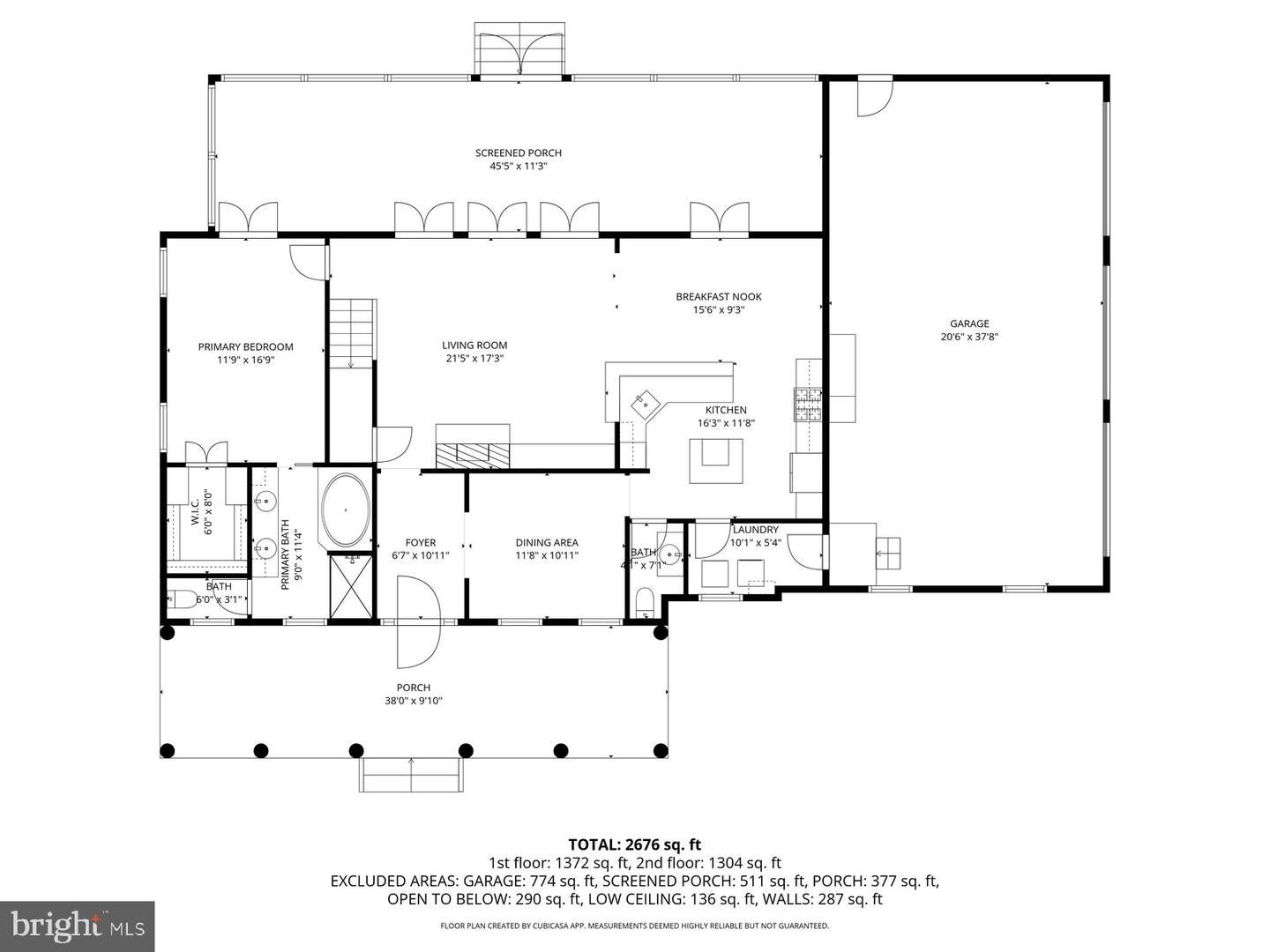 Rehoboth Beach, Delaware, 19971, United States, 4 Bedrooms Bedrooms, ,4 BathroomsBathrooms,Residential,Active,2035684