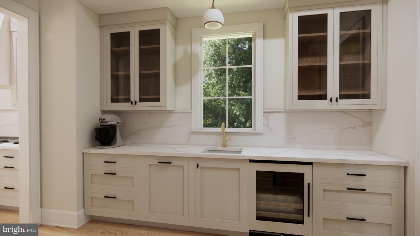 Arlington, Virginia, 22201, United States, 6 Bedrooms Bedrooms, ,6 BathroomsBathrooms,Residential,Pending,1798238