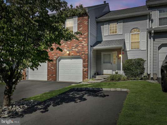 23 HERITAGE CT, EWING, NJ 08628 - Image 1