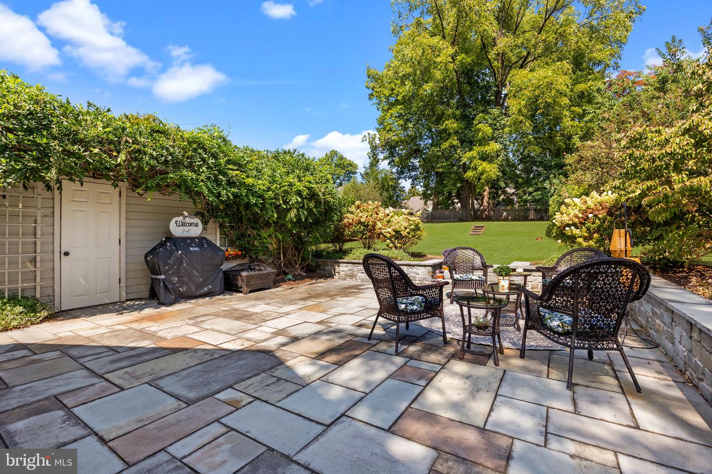 Newtown, Pennsylvania, 18940, United States, 5 Bedrooms Bedrooms, ,3 BathroomsBathrooms,Residential,Active,2011886