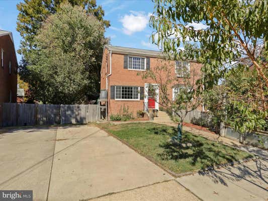 27 GARDEN DR, ALEXANDRIA, VA 22304 - Image 1