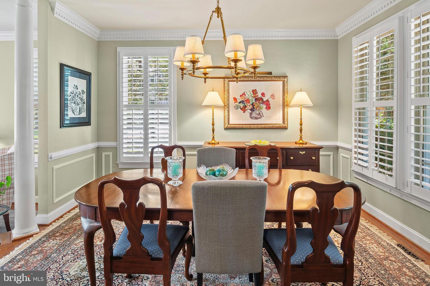Columbia, Maryland, 21044, United States, 4 Bedrooms Bedrooms, ,3 BathroomsBathrooms,Residential,Active,1934807