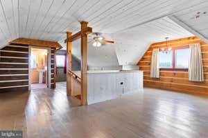 Property 39