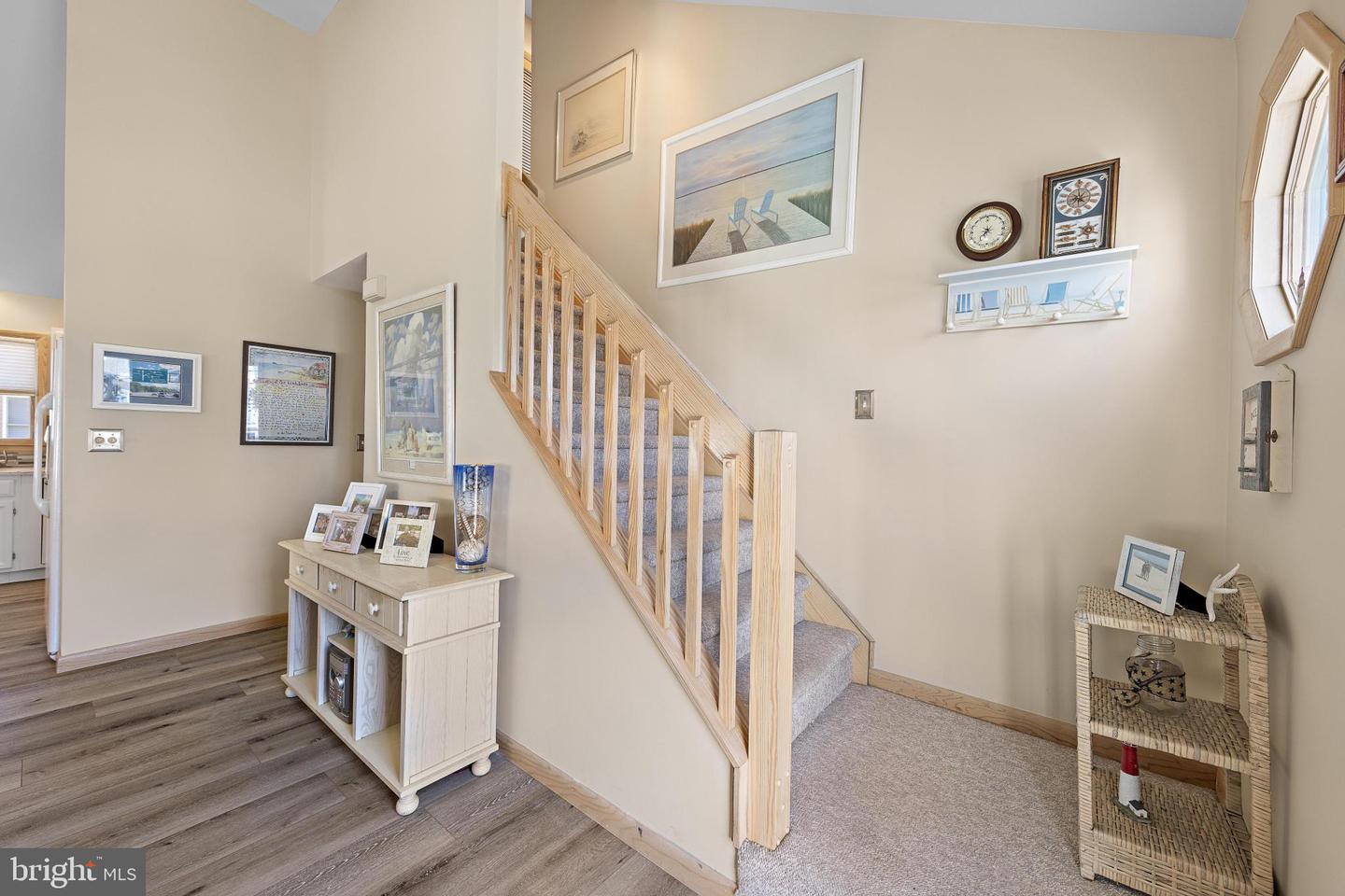 Long Beach Township, New Jersey, 08008, United States, 4 Bedrooms Bedrooms, ,2 BathroomsBathrooms,Residential,Active,1959944