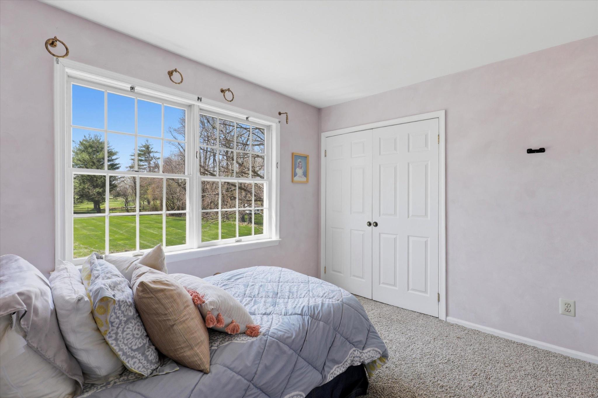 Ivyland, Pennsylvania, 18974, United States, 5 Bedrooms Bedrooms, ,4 BathroomsBathrooms,Residential,Active,2037544