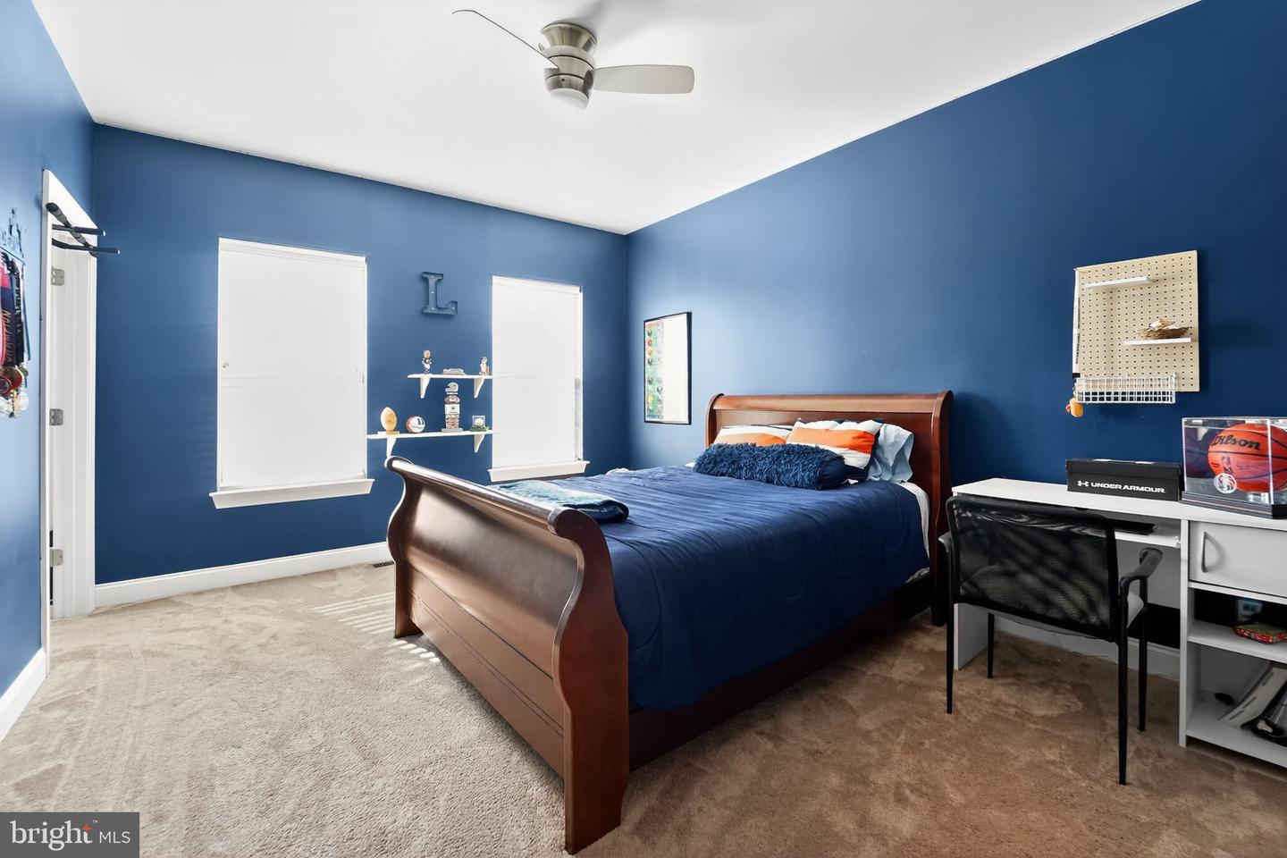 Middle River, Maryland, 21220, United States, 5 Bedrooms Bedrooms, ,5 BathroomsBathrooms,Residential,Active,1965821