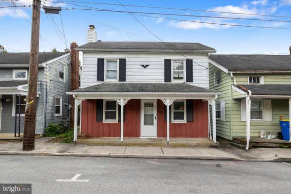 32 CHERRY ST, SEVEN VALLEYS, PA 17360 - Image 1