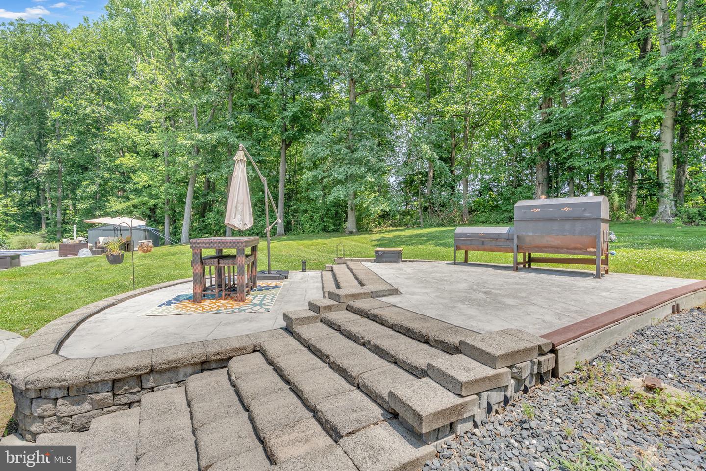 Dunkirk, Maryland, 20754, United States, 6 Bedrooms Bedrooms, ,7 BathroomsBathrooms,Residential,Active,1952077