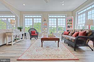 Property 25