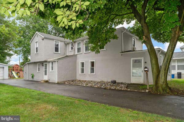 808 LAWNTON TER, GLENOLDEN, PA 19036 - Image 1