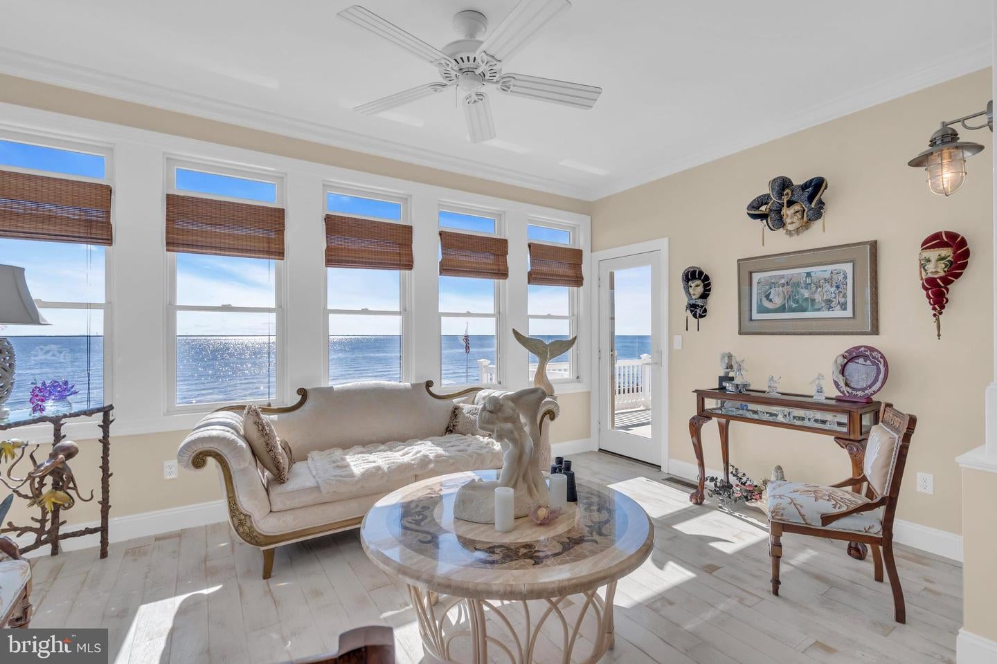 Waretown, New Jersey, 08758, United States, 4 Bedrooms Bedrooms, ,5 BathroomsBathrooms,Residential,Active,1926924