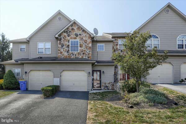 112 KRISTY LN, HARRISBURG, PA 17111 - Image 1