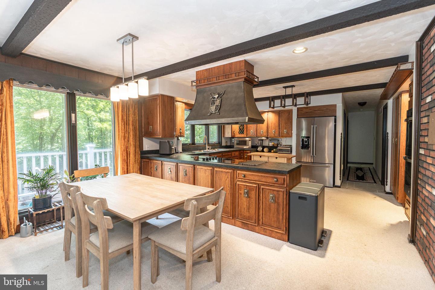 Kingsville, Maryland, 21087, United States, 4 Bedrooms Bedrooms, ,4 BathroomsBathrooms,Residential,Active,1914790