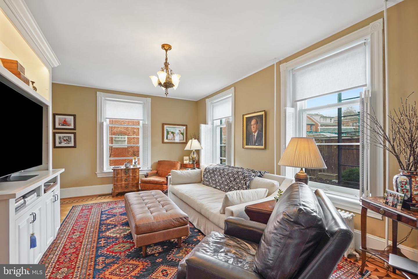 Frederick, Maryland, 21701, United States, 4 Bedrooms Bedrooms, ,4 BathroomsBathrooms,Residential,Active,2031418