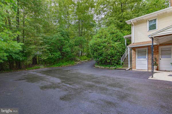 200 LENTZ TRL, JIM THORPE, PA 18229, photo 4 of 43