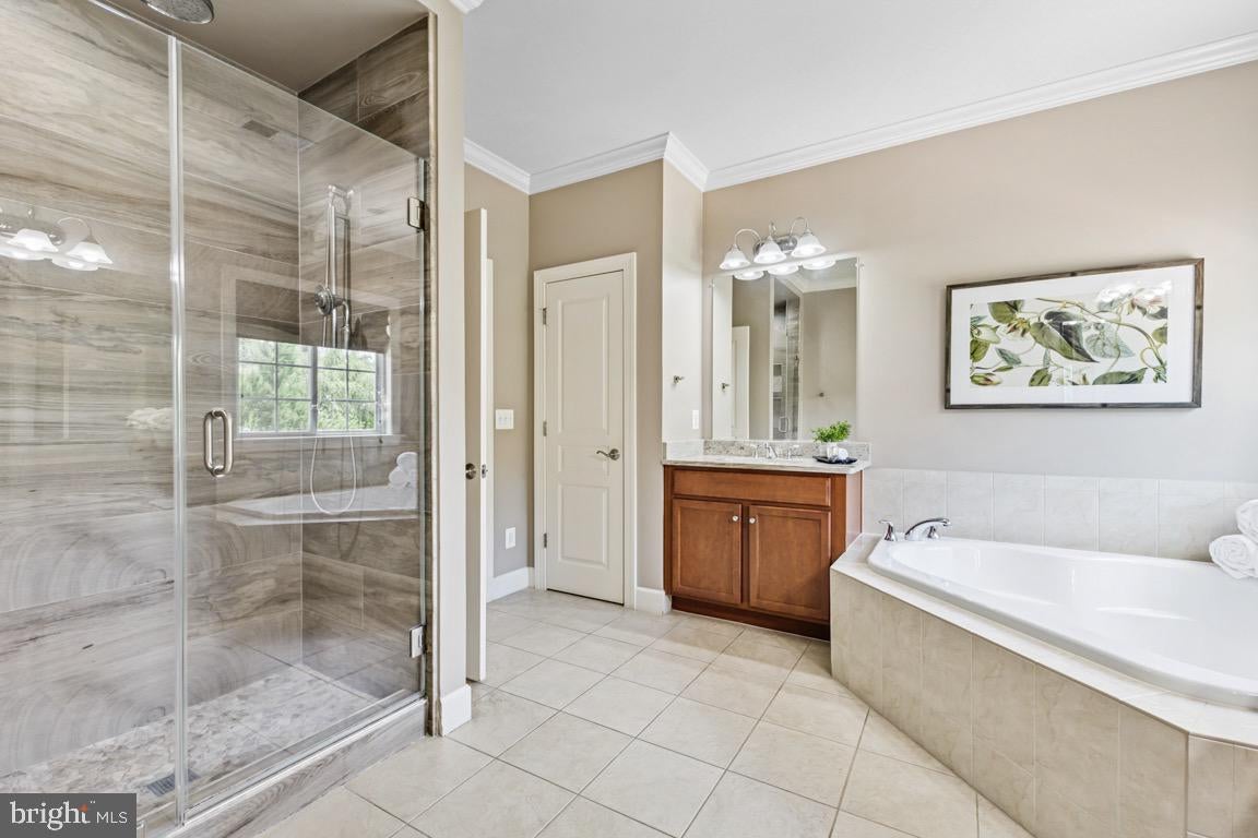 Leesburg, Virginia, 20175, United States, 5 Bedrooms Bedrooms, ,6 BathroomsBathrooms,Residential,Active,1905104