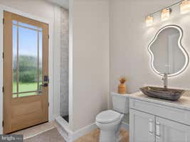 Property 32