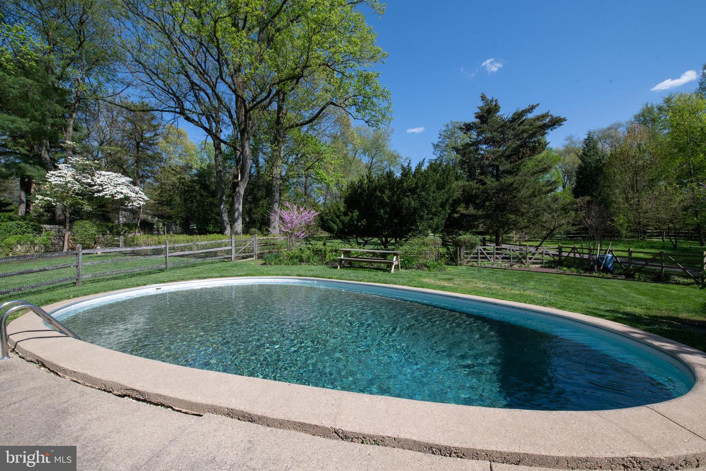 Philadelphia, Pennsylvania, 19118, United States, 7 Bedrooms Bedrooms, ,3 BathroomsBathrooms,Residential,Active,1900159