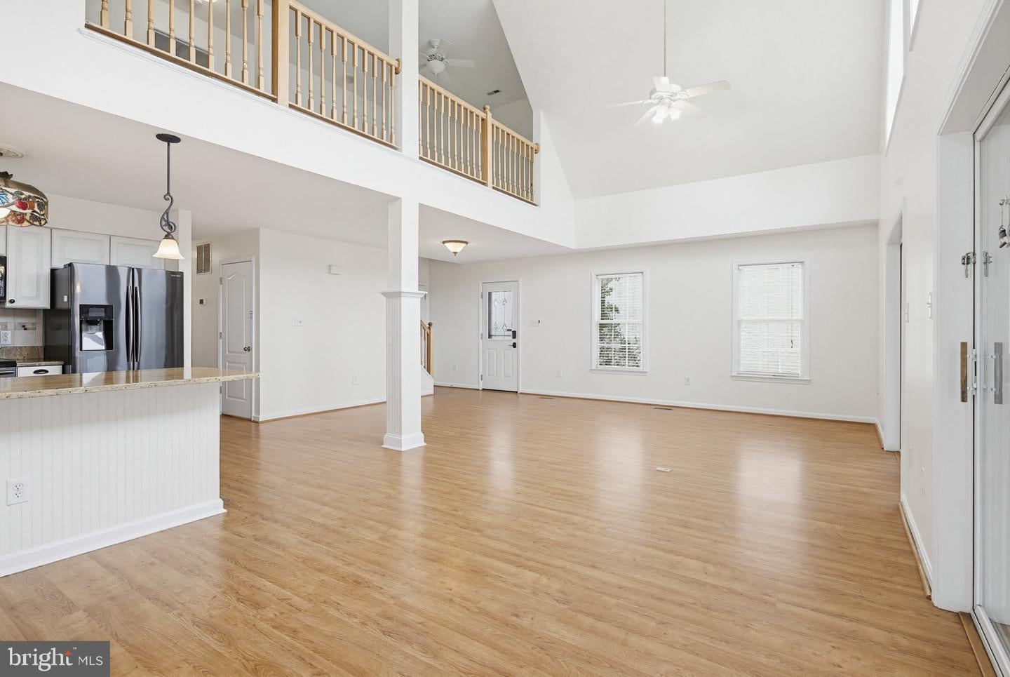Edgewater, Maryland, 21037, United States, 3 Bedrooms Bedrooms, ,3 BathroomsBathrooms,Residential,Active,2028218