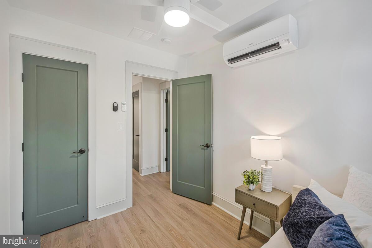 Washington, District Of Columbia, 20011, United States, 4 Bedrooms Bedrooms, ,4 BathroomsBathrooms,Residential,Active,1905358