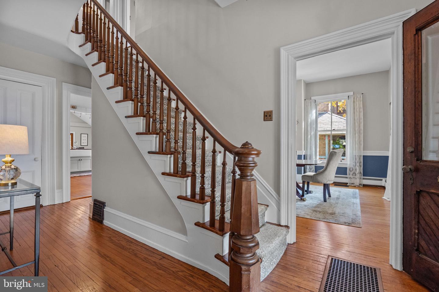 Newtown, Pennsylvania, 18940, United States, 5 Bedrooms Bedrooms, ,3 BathroomsBathrooms,Residential,Active,2011886