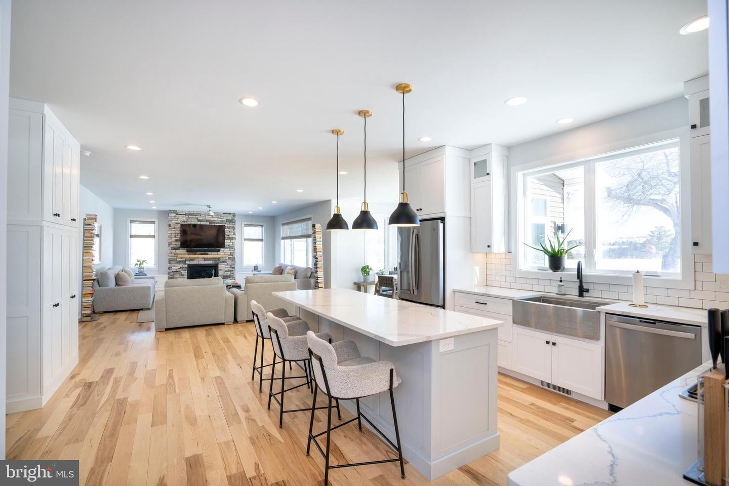 State College, Pennsylvania, 16801, United States, 5 Bedrooms Bedrooms, ,5 BathroomsBathrooms,Residential,Active,2015470