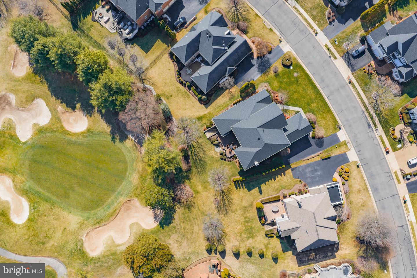 Gainesville, Virginia, 20155, United States, 4 Bedrooms Bedrooms, ,5 BathroomsBathrooms,Residential,Active,2023879