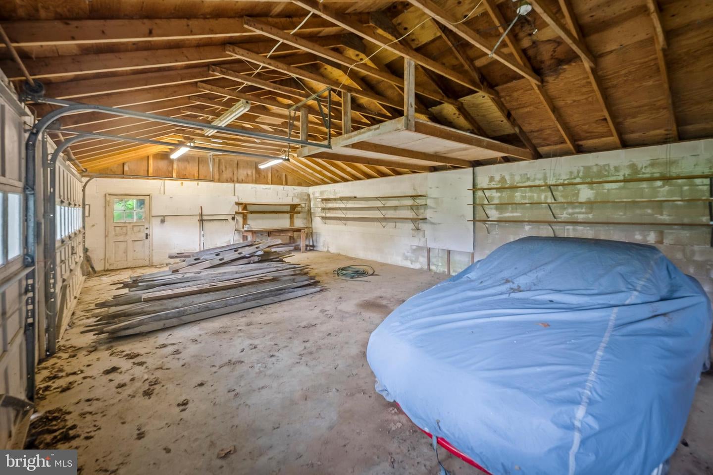 Street, Maryland, 21154, United States, 7 Bedrooms Bedrooms, ,7 BathroomsBathrooms,Residential,Active,1715466