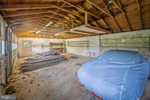 Property 85