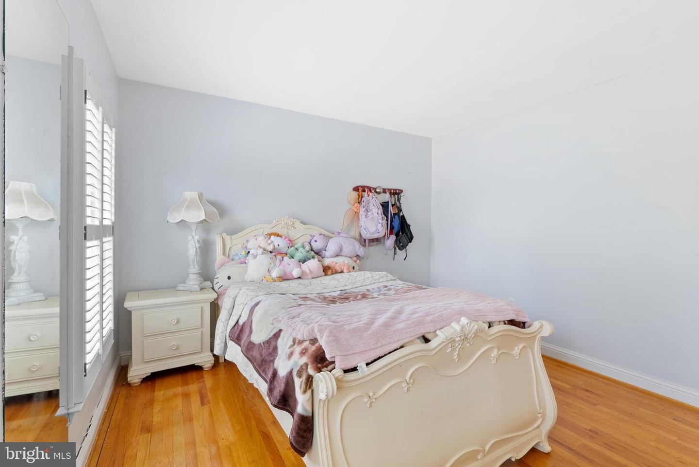 Gaithersburg, Maryland, 20879, United States, 5 Bedrooms Bedrooms, ,5 BathroomsBathrooms,Residential,Active,1999190