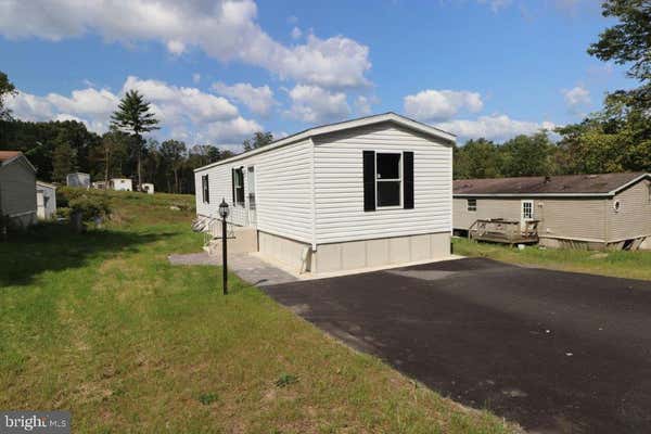 4003 MOUNTAIN VISTA RD, STROUDSBURG, PA 18360 - Image 1