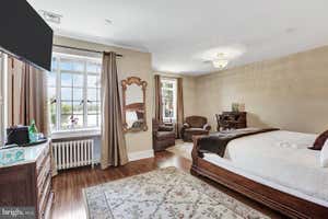 Property 36