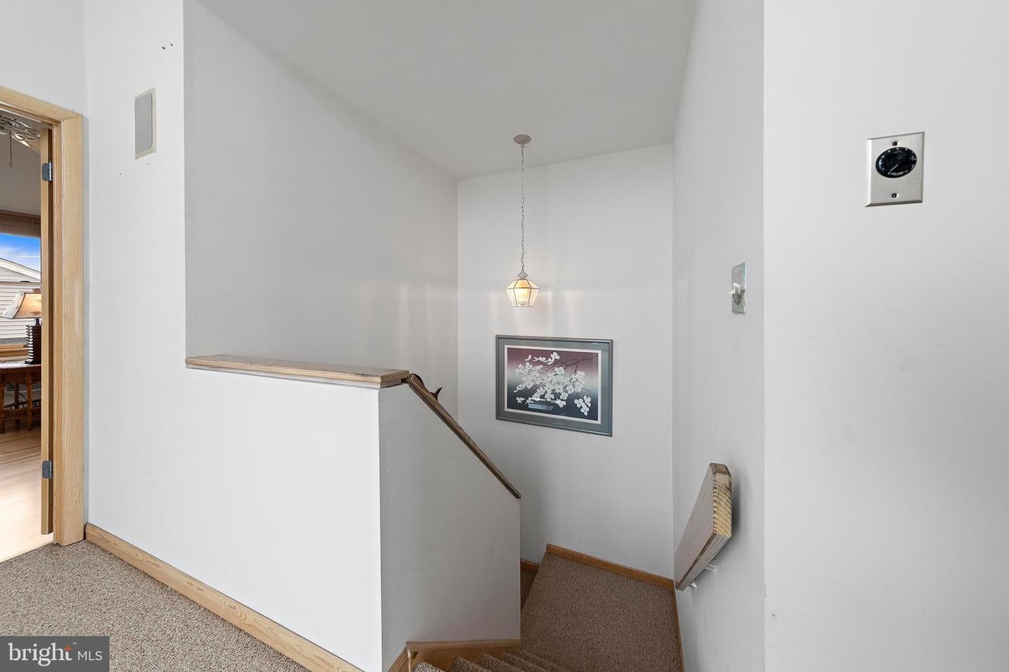 Long Beach Township, New Jersey, 08008, United States, 4 Bedrooms Bedrooms, ,2 BathroomsBathrooms,Residential,Active,1968112