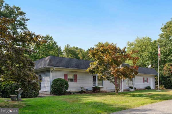 5924 HENRY AVE, ROCK HALL, MD 21661 - Image 1