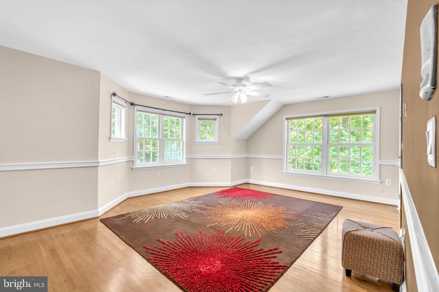 Dunkirk, Maryland, 20754, United States, 6 Bedrooms Bedrooms, ,7 BathroomsBathrooms,Residential,Active,1952077