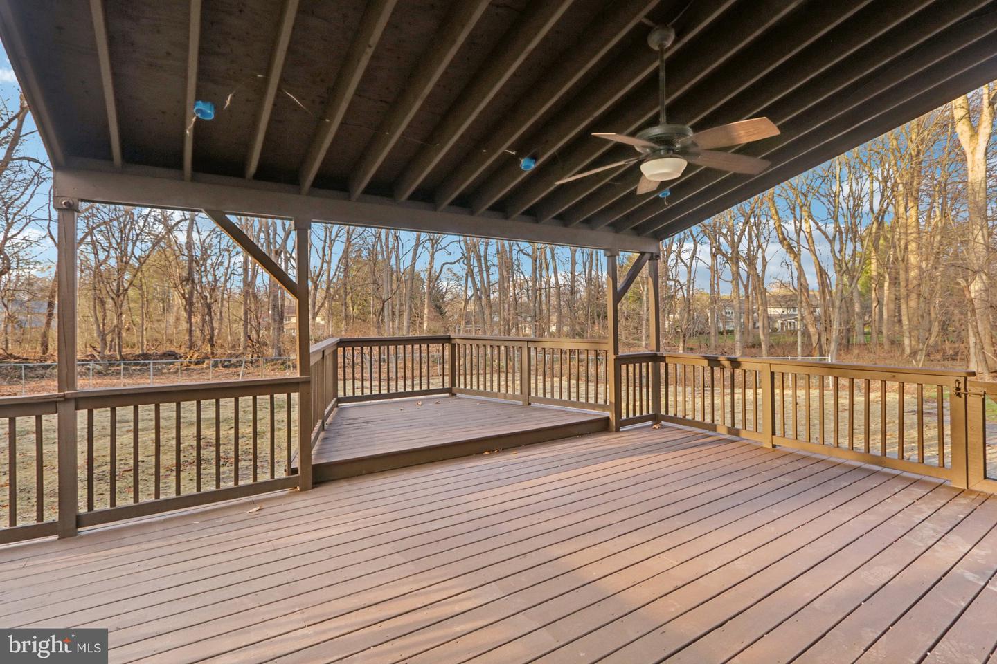 Yardley, Pennsylvania, 19067, United States, 4 Bedrooms Bedrooms, ,4 BathroomsBathrooms,Residential,Active,2002598