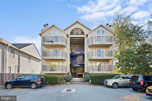 1306 RIVERVIEW AVE APT 7, WILMINGTON, DE 19806 - Image 1