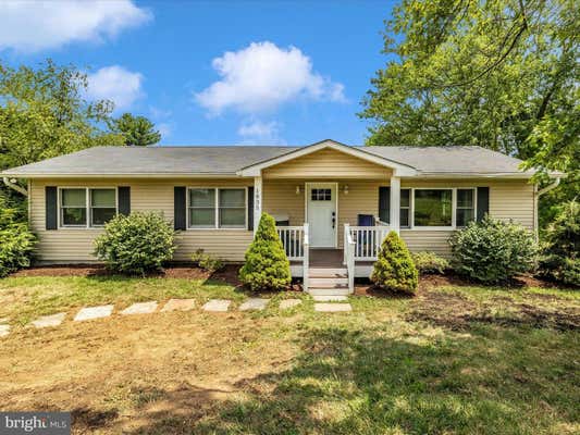 1835 BUTTERFLY CT, SYKESVILLE, MD 21784 - Image 1