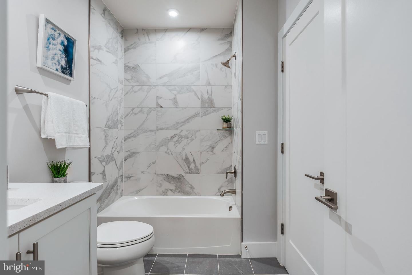 Bethesda, Maryland, 20817, United States, 5 Bedrooms Bedrooms, ,5 BathroomsBathrooms,Residential,Active,1880183