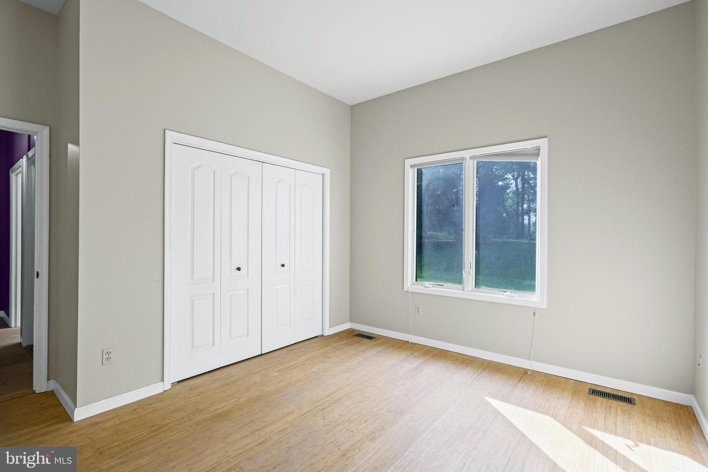 Cockeysville, Maryland, 21030, United States, 7 Bedrooms Bedrooms, ,6 BathroomsBathrooms,Residential,Active,1863326