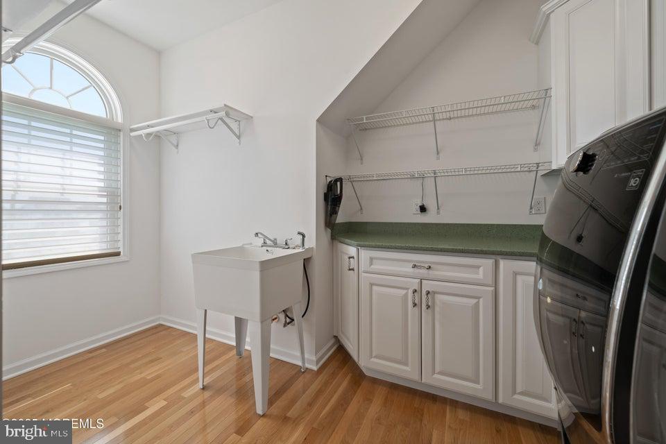 Forked River, New Jersey, 08731, United States, 4 Bedrooms Bedrooms, ,3 BathroomsBathrooms,Residential,Active,1886809